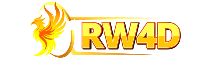 RW4D